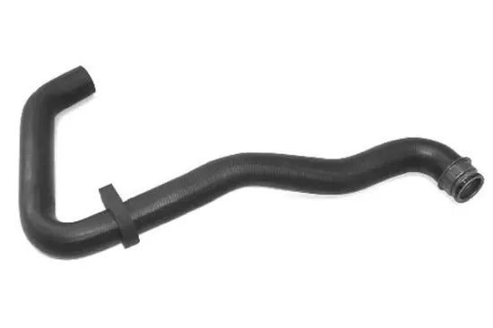 Kühlerschlauch oben MAPCO 39175 Bild Kühlerschlauch oben MAPCO 39175