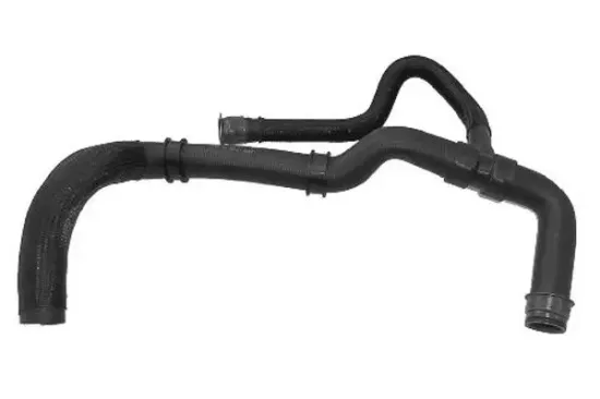 Kühlerschlauch unten MAPCO 39178 Bild Kühlerschlauch unten MAPCO 39178