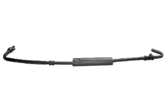 Kühlerschlauch MAPCO 39179 Bild Kühlerschlauch MAPCO 39179
