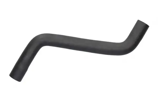 Kühlerschlauch oben MAPCO 39192