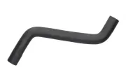Kühlerschlauch oben MAPCO 39192