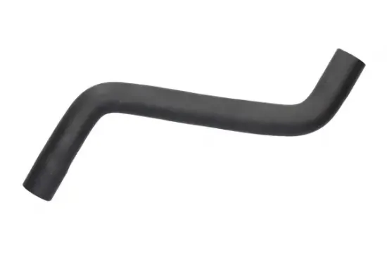 Kühlerschlauch oben MAPCO 39192 Bild Kühlerschlauch oben MAPCO 39192