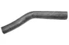 Kühlerschlauch oben MAPCO 39205