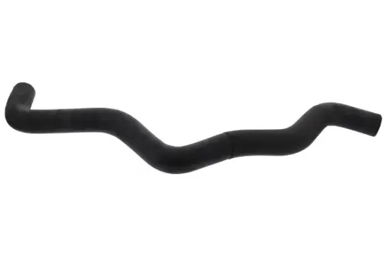 Kühlerschlauch unten MAPCO 39208 Bild Kühlerschlauch unten MAPCO 39208