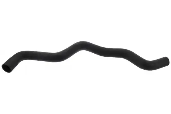 Kühlerschlauch unten MAPCO 39208 Bild Kühlerschlauch unten MAPCO 39208