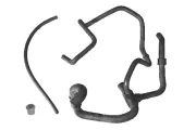 Kühlerschlauch MAPCO 39215