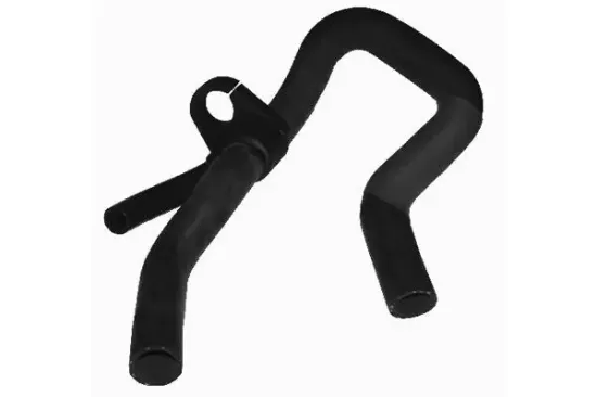 Kühlerschlauch oben MAPCO 39219 Bild Kühlerschlauch oben MAPCO 39219