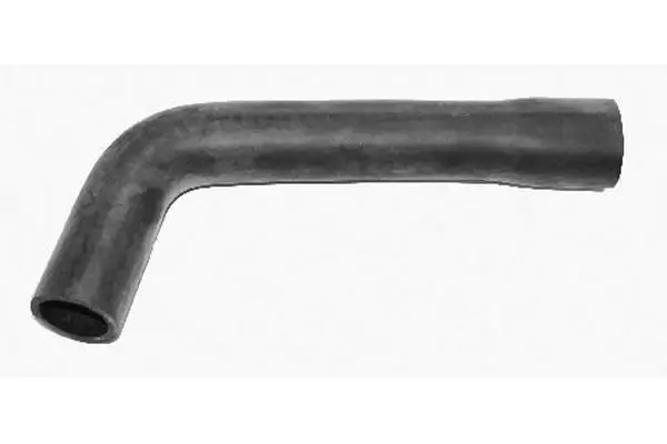 Kühlerschlauch MAPCO 39226