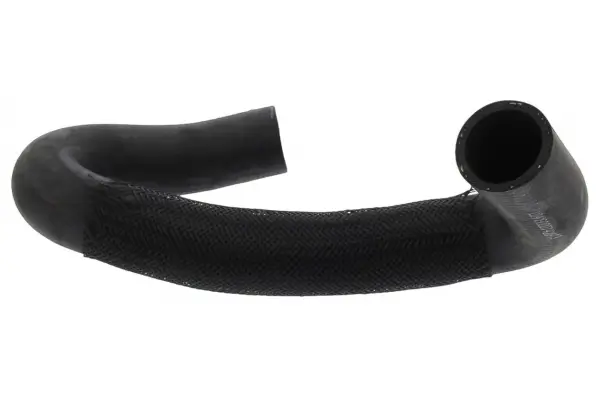 Kühlerschlauch oben MAPCO 39232