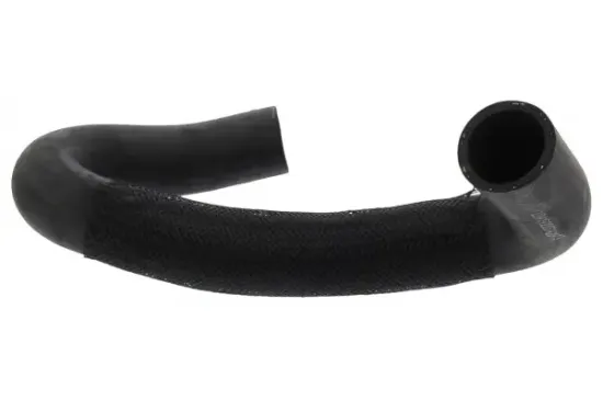 Kühlerschlauch oben MAPCO 39232 Bild Kühlerschlauch oben MAPCO 39232