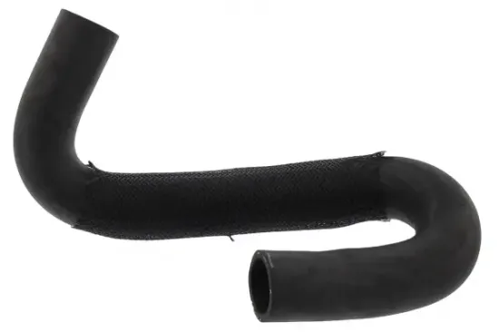 Kühlerschlauch oben MAPCO 39232 Bild Kühlerschlauch oben MAPCO 39232