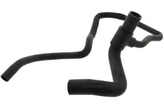 Kühlerschlauch unten MAPCO 39233 Bild Kühlerschlauch unten MAPCO 39233