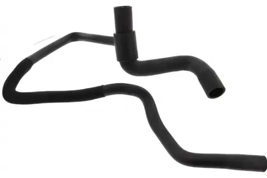 Kühlerschlauch unten MAPCO 39233 Bild Kühlerschlauch unten MAPCO 39233