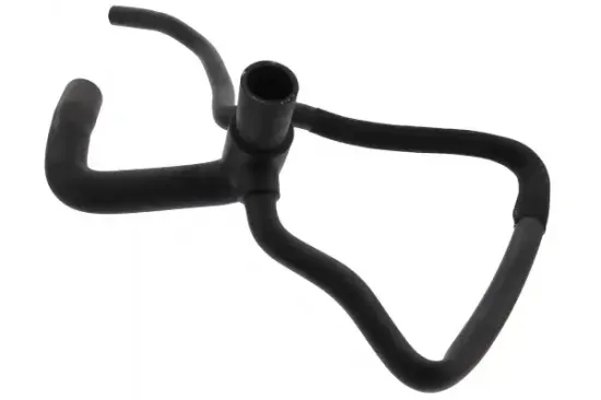 Kühlerschlauch unten MAPCO 39233 Bild Kühlerschlauch unten MAPCO 39233