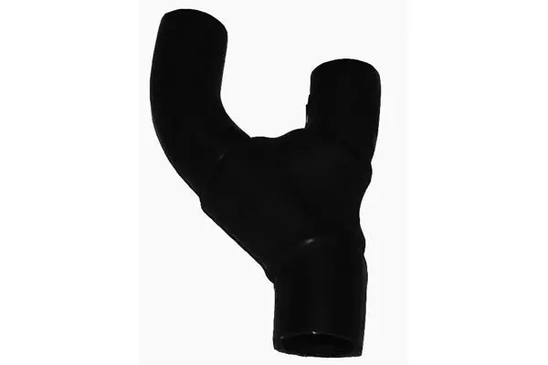 Kühlerschlauch MAPCO 39235