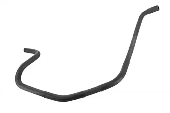 Kühlerschlauch MAPCO 39236 Bild Kühlerschlauch MAPCO 39236