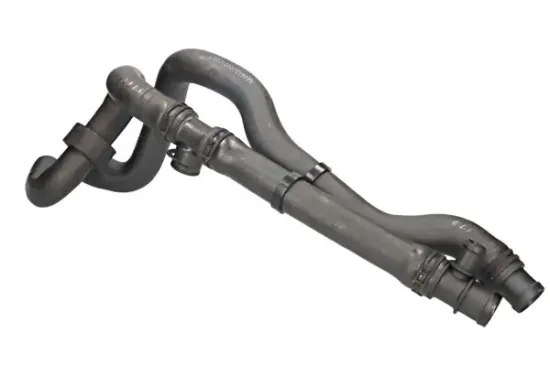 Kühlerschlauch unten MAPCO 39257 Bild Kühlerschlauch unten MAPCO 39257