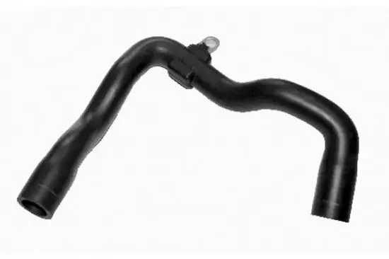 Kühlerschlauch MAPCO 39267 Bild Kühlerschlauch MAPCO 39267