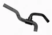 Kühlerschlauch MAPCO 39268