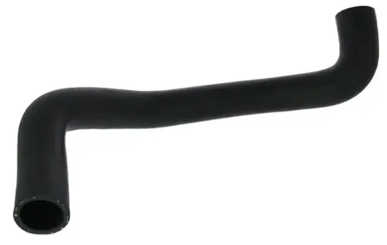 Kühlerschlauch unten MAPCO 39274 Bild Kühlerschlauch unten MAPCO 39274