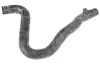 Kühlerschlauch oben MAPCO 39277