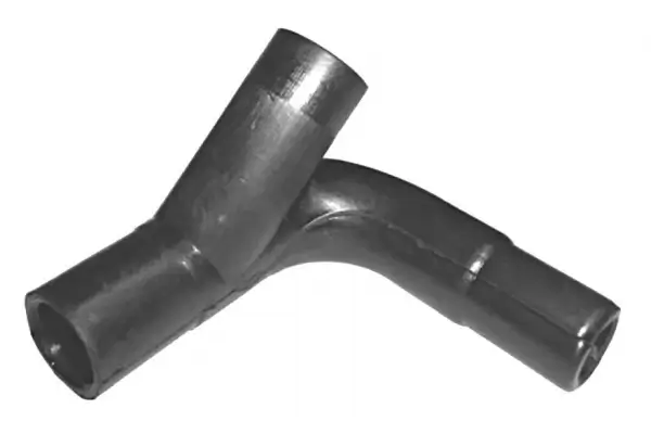 Kühlerschlauch MAPCO 39278
