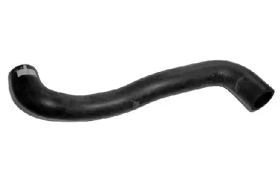 Kühlerschlauch oben MAPCO 39284 Bild Kühlerschlauch oben MAPCO 39284