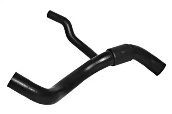 Kühlerschlauch oben MAPCO 39285 Bild Kühlerschlauch oben MAPCO 39285