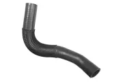 Kühlerschlauch oben MAPCO 39293