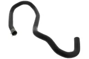 Kühlerschlauch MAPCO 39296