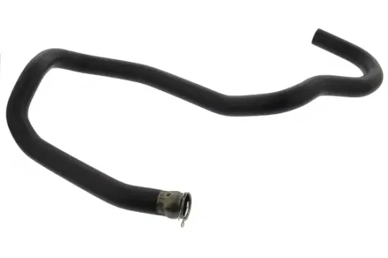 Kühlerschlauch MAPCO 39296 Bild Kühlerschlauch MAPCO 39296