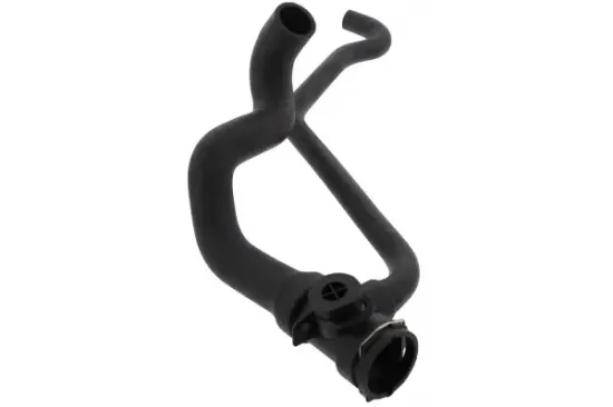 Kühlerschlauch unten MAPCO 39308 Bild Kühlerschlauch unten MAPCO 39308