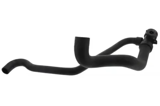 Kühlerschlauch unten MAPCO 39308 Bild Kühlerschlauch unten MAPCO 39308