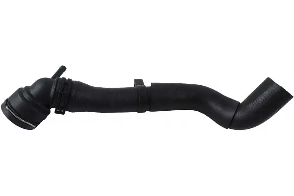 Kühlerschlauch oben MAPCO 39316