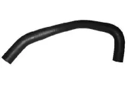 Kühlerschlauch MAPCO 39321