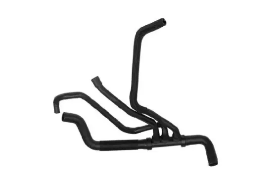 Kühlerschlauch unten MAPCO 39322 Bild Kühlerschlauch unten MAPCO 39322