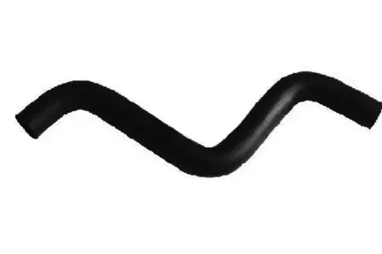 Kühlerschlauch oben MAPCO 39323 Bild Kühlerschlauch oben MAPCO 39323