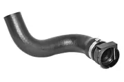 Kühlerschlauch unten MAPCO 39328