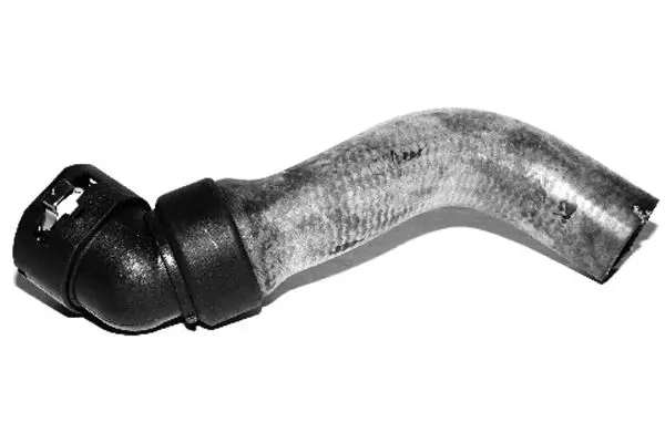 Kühlerschlauch unten MAPCO 39333