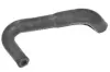 K&uuml;hlerschlauch MAPCO 39336