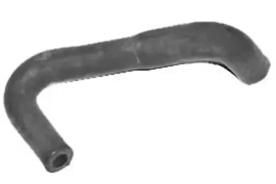 Kühlerschlauch MAPCO 39336 Bild Kühlerschlauch MAPCO 39336