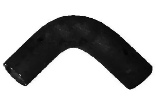 Kühlerschlauch MAPCO 39348 Bild Kühlerschlauch MAPCO 39348