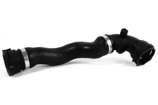 Kühlerschlauch links oben MAPCO 39360 Bild Kühlerschlauch links oben MAPCO 39360