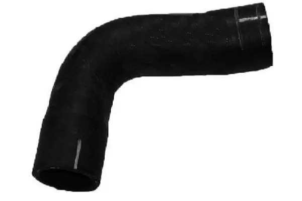 Kühlerschlauch oben MAPCO 39377