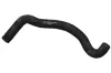 Kühlerschlauch oben MAPCO 39384