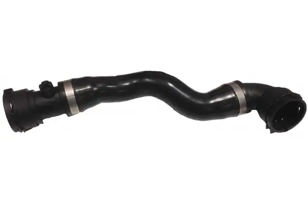 Kühlerschlauch links oben MAPCO 39396