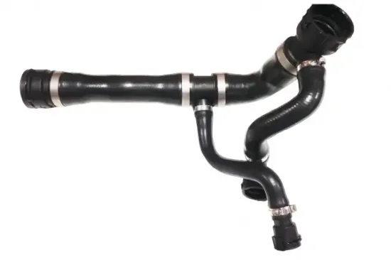 Kühlerschlauch links oben MAPCO 39398 Bild Kühlerschlauch links oben MAPCO 39398