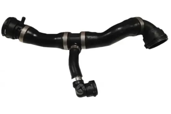 Kühlerschlauch oben MAPCO 39399 Bild Kühlerschlauch oben MAPCO 39399