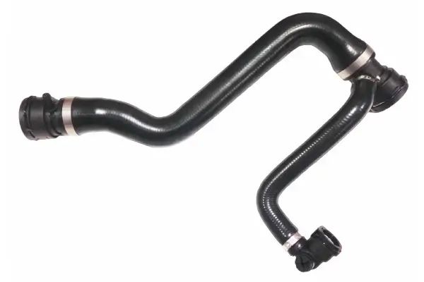 Kühlerschlauch oben MAPCO 39400