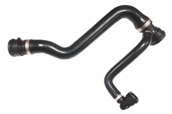 Kühlerschlauch oben MAPCO 39400 Bild Kühlerschlauch oben MAPCO 39400